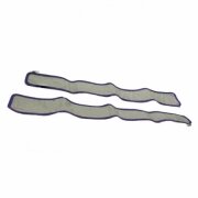 Опция для аппаратов Lympha Norm (4к) - Расширители для манжет для ног (разм.L) (2 шт.)