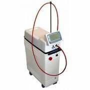 Неодимовый лазер Dermalag