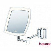 Зеркало с подсветкой косметическое Beurer BS89