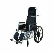 Кресло-коляска Титан LY-710-954J
