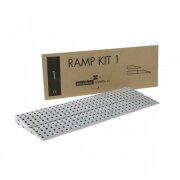 Пандус Vermeiren Ramp Kit 1