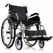 Кресло-коляска Титан LY-250-AS (42,5 см)