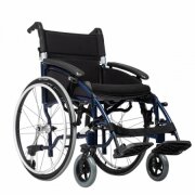 Кресло-коляска Ortonica BASE 185 19'' UU (48 см)