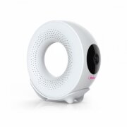 Видеоняня iBaby Monitor M2S Plus