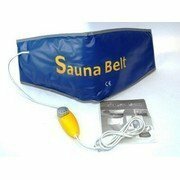 Пояс-сауна Sauna Belt