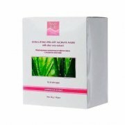 Моделир. коллагеновая лифтинг-маска с экстр. Алоэ Вера,30 гр Beauty Style