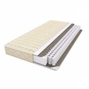 Матрас 120*060 Mediflex kids Cherry