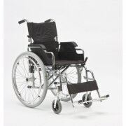 Кресло-коляска (ММ) FS908AQ (МК-008/46)