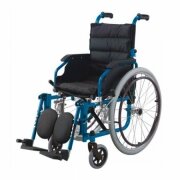 Кресло-коляска детская Титан LY-250-980C (35 см)